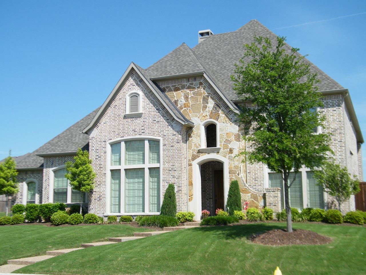 brick house, yard, porch, architecture, building, city, architecture design, structure, home, house, residential, estate, property, exterior, residence, dwelling, housing, suburbs, suburban, construction, brick house, brick house, yard, yard, yard, yard, yard, house, property, property