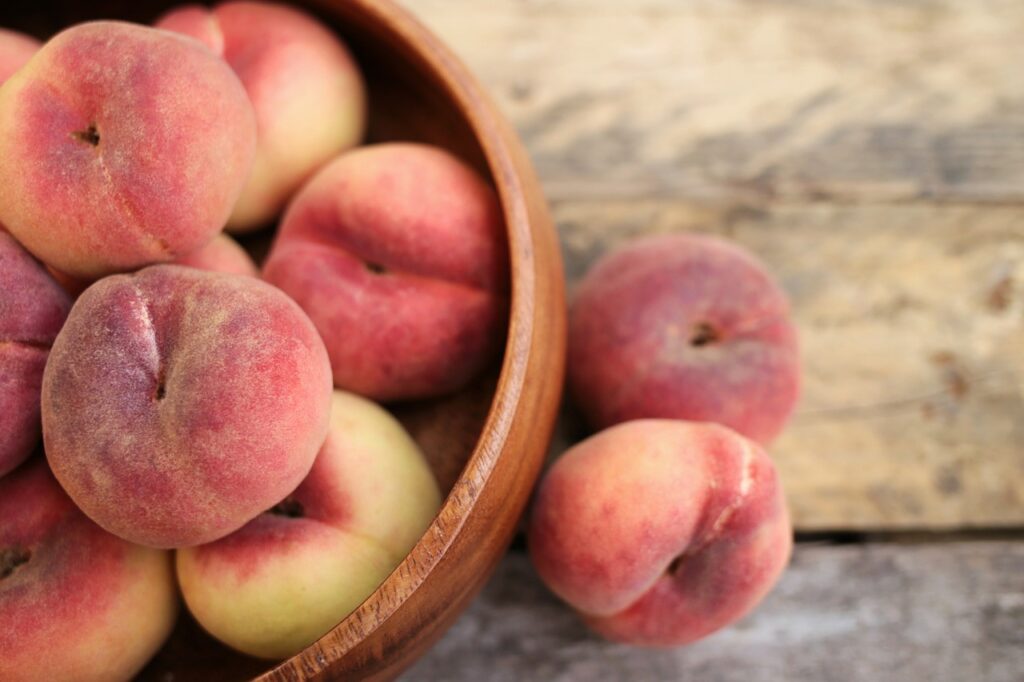peach, nectarine, fruit, delicious, ripe, food, peach, peach, peach, peach, peach