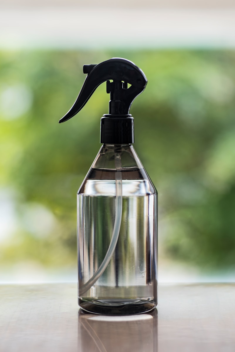 The Weeds Strike Back: DIY Weed Killers That Actually Work (and Won’t Poison Your Yard)