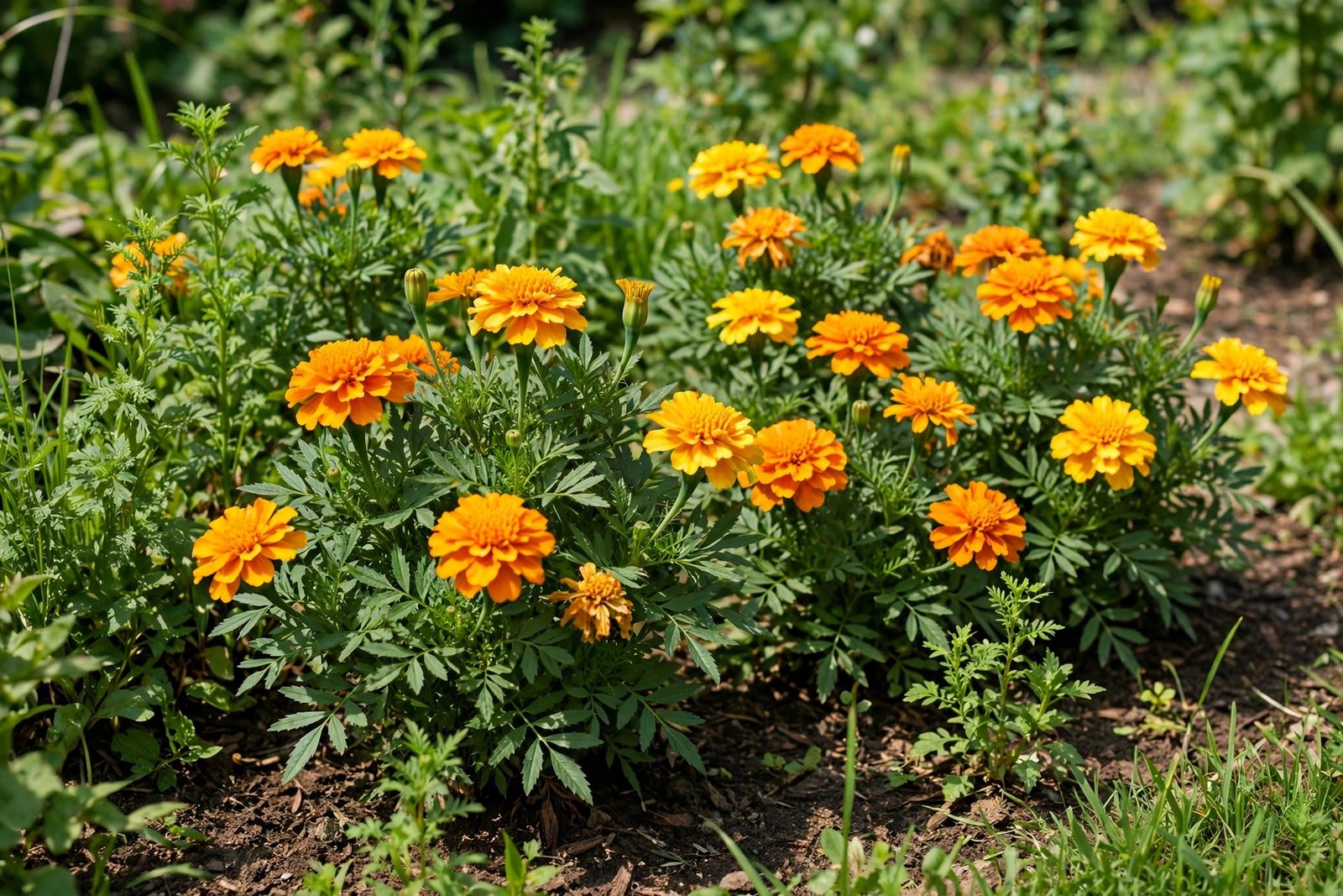 Beneficial Insects for Aphids: Ladybugs, Lacewings, and What Actually Works