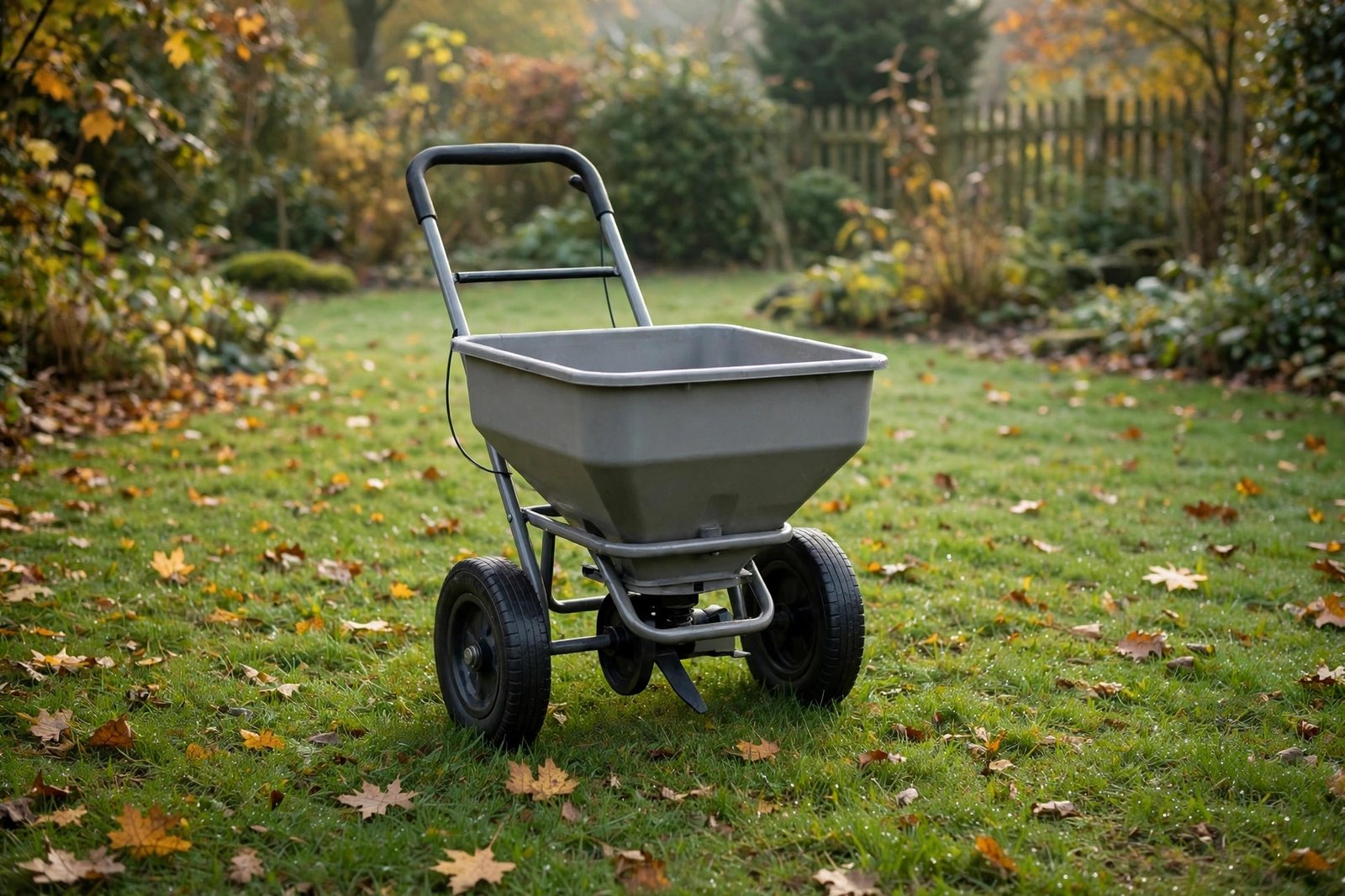 28-0-3 vs 10-10-10 Fertilizer: Which Bag Does Your Lawn Actually Need?