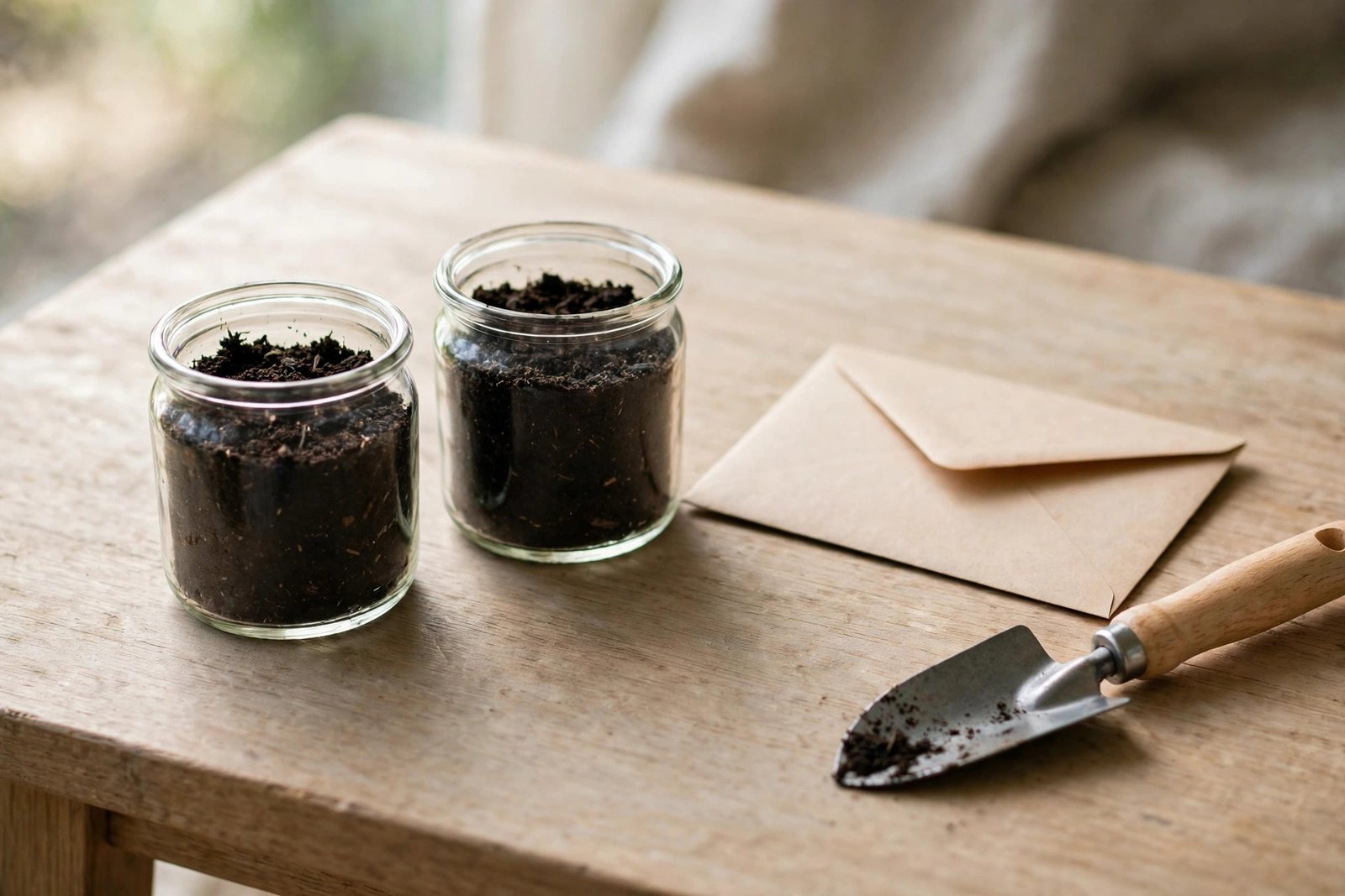 Lab Soil Test vs At-Home Kit: Which Is Worth the Money?