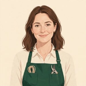 Paige Turner Avatar