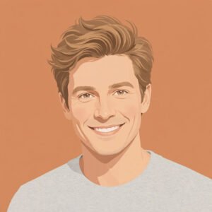 Rhett Montgomery Avatar