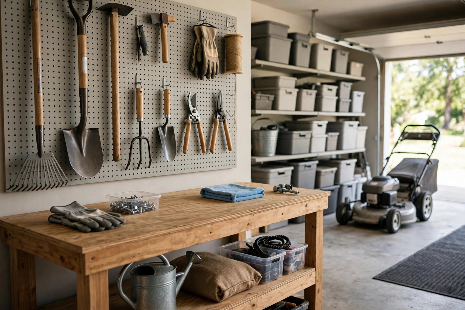 Vevor vs Harbor Freight for Yard Tools: Price, Warranty, and Quality