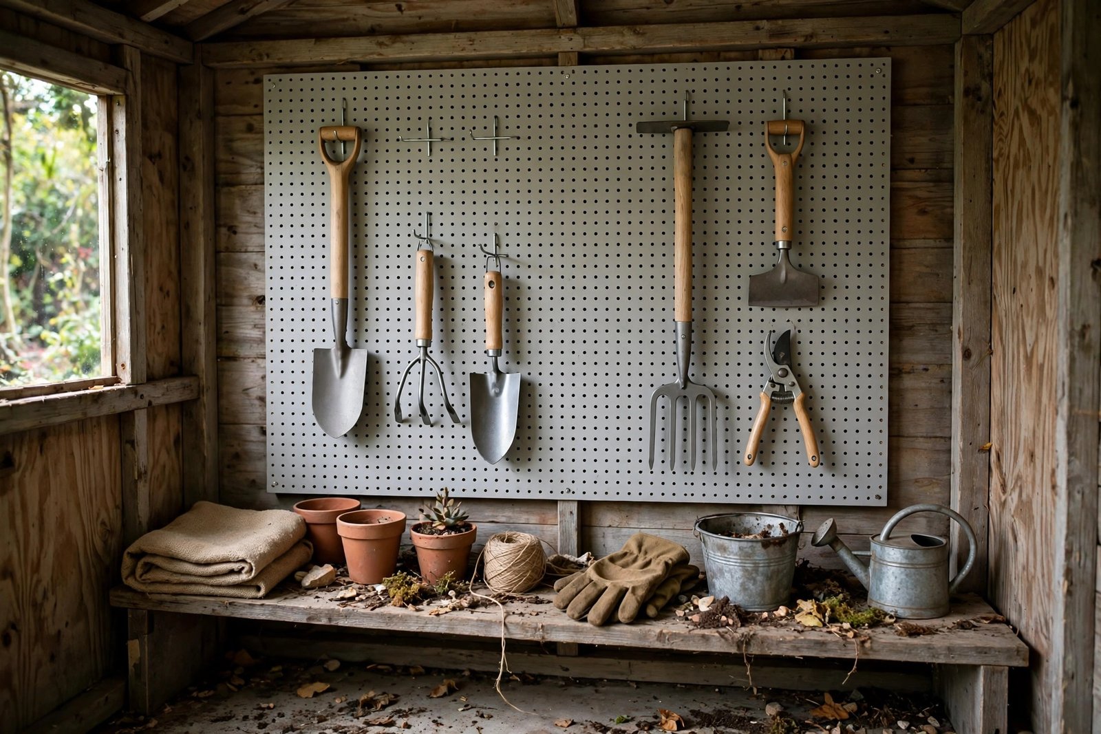 Vevor vs the Big-Box Brands for Yard Tools: Price, Warranty, and Quality