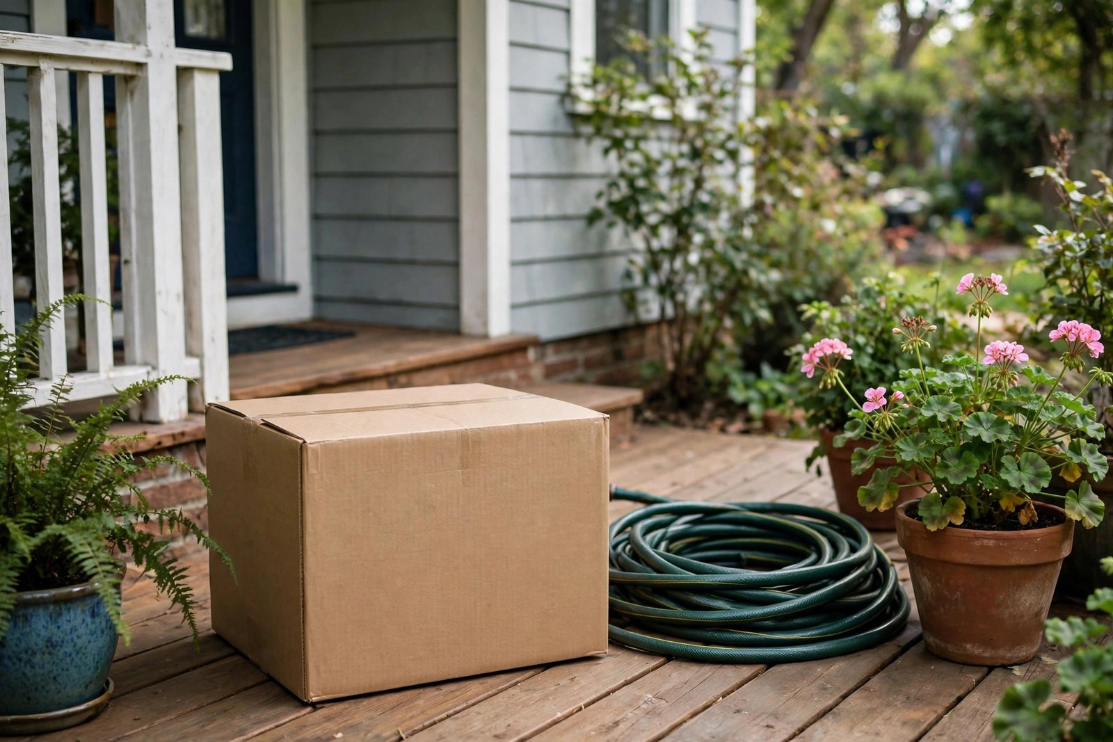 Vevor Warranty, Returns, and Shipping: What to Know Before You Order