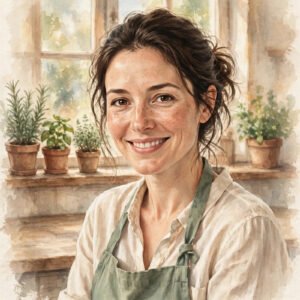 Willa Hart Avatar