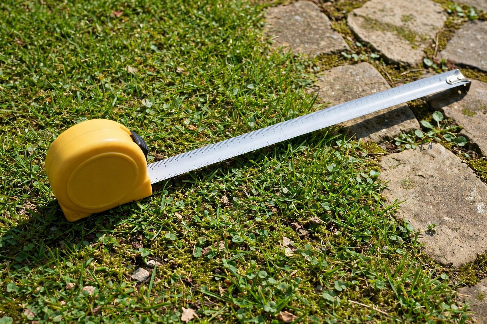 What Size Zero-Turn Mower Deck Do You Need? (42 vs 48 vs 54 Inches)